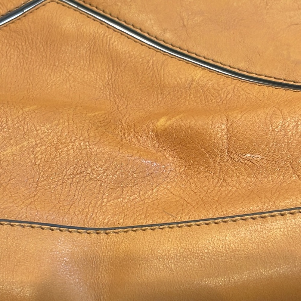 Pour La Victoire Tote bag - Picture 7 of 14